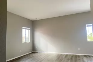 9251 N Jessy Ln, Tucson, AZ 85742 - Photo 29