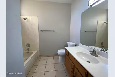 9251 N Jessy Lane, Tucson, AZ 85742 - Photo 39