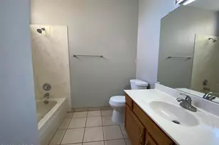 9251 N Jessy Ln, Tucson, AZ 85742 - Photo 39