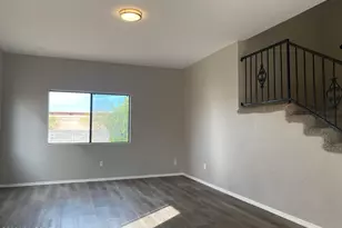 9251 N Jessy Ln, Tucson, AZ 85742 - Photo 5