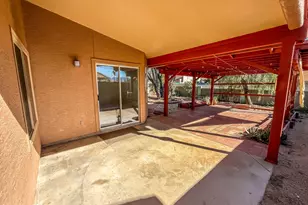 5067 W Nighthawk Way, Tucson, AZ 85742 - Photo 29