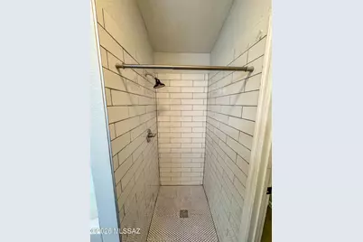 5067 W Nighthawk Way, Tucson, AZ 85742 - Photo 21