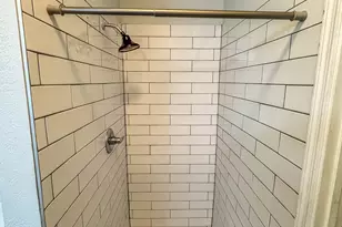 5067 W Nighthawk Way, Tucson, AZ 85742 - Photo 21