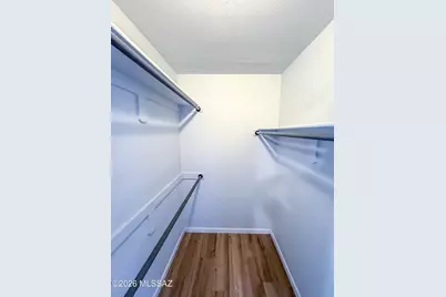 5067 W Nighthawk Way, Tucson, AZ 85742 - Photo 23