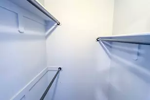 5067 W Nighthawk Way, Tucson, AZ 85742 - Photo 23