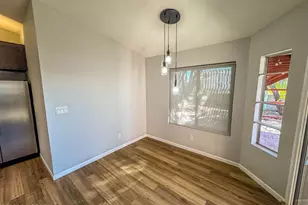 5067 W Nighthawk Way, Tucson, AZ 85742 - Photo 11