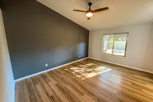 5067 W Nighthawk Way, Tucson, AZ 85742 - Photo 15