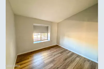 5067 W Nighthawk Way, Tucson, AZ 85742 - Photo 25