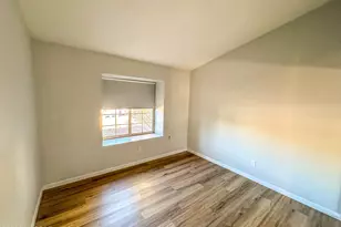 5067 W Nighthawk Way, Tucson, AZ 85742 - Photo 25