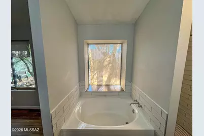 5067 W Nighthawk Way, Tucson, AZ 85742 - Photo 19