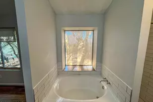 5067 W Nighthawk Way, Tucson, AZ 85742 - Photo 19