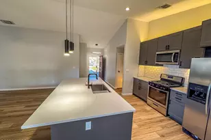 5067 W Nighthawk Way, Tucson, AZ 85742 - Photo 7