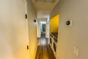 5067 W Nighthawk Way, Tucson, AZ 85742 - Photo 13