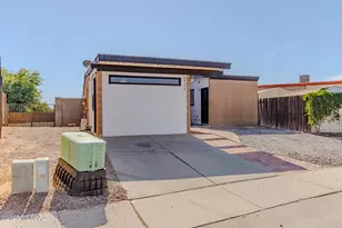 6922 N Northpoint Dr, Tucson, AZ 85741 - Photo 3