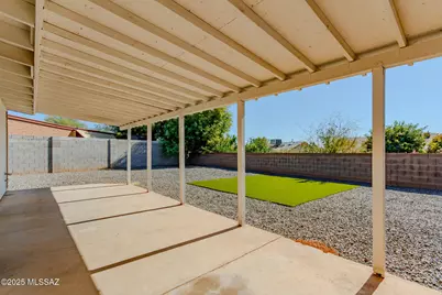 6922 N Northpoint Drive, Tucson, AZ 85741 - Photo 23
