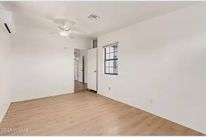 6922 N Northpoint Drive, Tucson, AZ 85741 - Photo 21