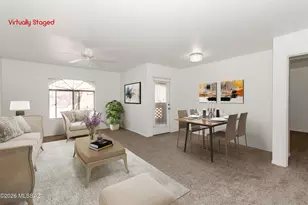 5751 N Kolb Rd, Tucson, AZ 85750 - Photo 3