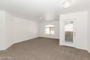 5751 N Kolb Rd, Tucson, AZ 85750 - Photo 19