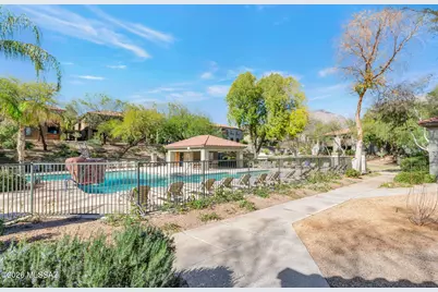 5751 N Kolb Road #20201, Tucson, AZ 85750 - Photo 27