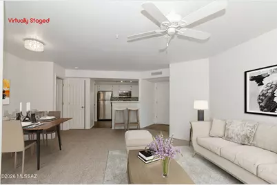 5751 N Kolb Road #20201, Tucson, AZ 85750 - Photo 5