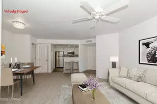 5751 N Kolb Rd, Tucson, AZ 85750 - Photo 5