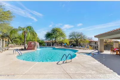 5751 N Kolb Road #20201, Tucson, AZ 85750 - Photo 25