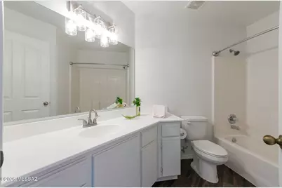 5751 N Kolb Road #20201, Tucson, AZ 85750 - Photo 15