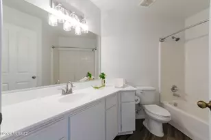 5751 N Kolb Rd, Tucson, AZ 85750 - Photo 15