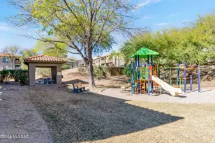 5751 N Kolb Rd, Tucson, AZ 85750 - Photo 31