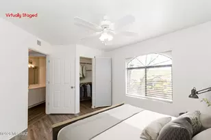 5751 N Kolb Rd, Tucson, AZ 85750 - Photo 13