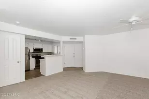 5751 N Kolb Rd, Tucson, AZ 85750 - Photo 9