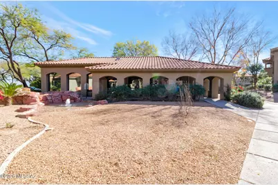 5751 N Kolb Road #20201, Tucson, AZ 85750 - Photo 21