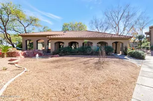 5751 N Kolb Rd, Tucson, AZ 85750 - Photo 21