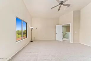 3579 W Goshen Dr, Tucson, AZ 85741 - Photo 17