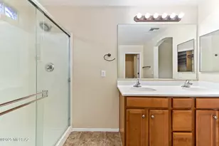 3579 W Goshen Dr, Tucson, AZ 85741 - Photo 19