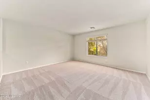 3579 W Goshen Dr, Tucson, AZ 85741 - Photo 13