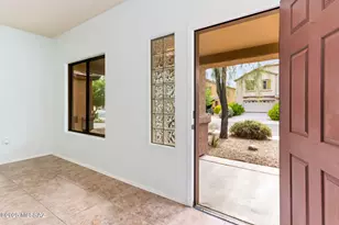 3579 W Goshen Dr, Tucson, AZ 85741 - Photo 3