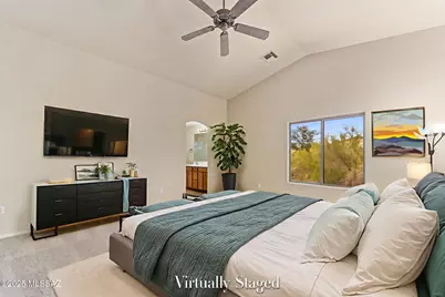 3579 W Goshen Drive, Tucson, AZ 85741 - Photo 15