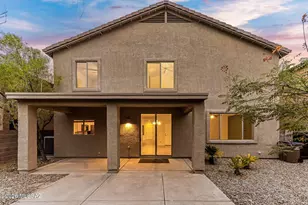3579 W Goshen Dr, Tucson, AZ 85741 - Photo 29