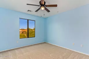 3579 W Goshen Dr, Tucson, AZ 85741 - Photo 25