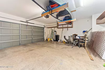 3579 W Goshen Drive, Tucson, AZ 85741 - Photo 35
