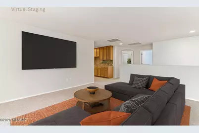 3579 W Goshen Drive, Tucson, AZ 85741 - Photo 11