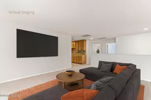 3579 W Goshen Dr, Tucson, AZ 85741 - Photo 11