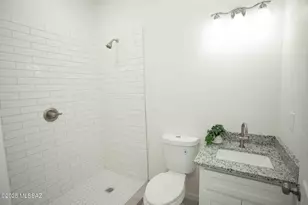 1821 Circulo Mexicali, Rio Rico, AZ 85648 - Photo 17