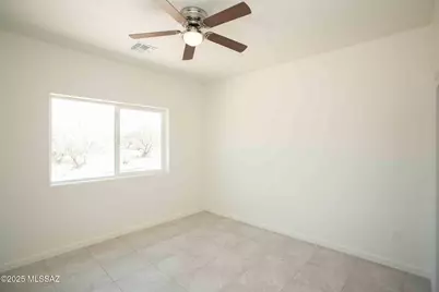 1821 Circulo Mexicali, Rio Rico, AZ 85648 - Photo 15