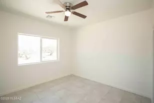 1821 Circulo Mexicali, Rio Rico, AZ 85648 - Photo 15