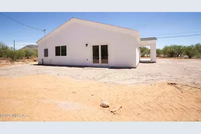 1821 Circulo Mexicali, Rio Rico, AZ 85648 - Photo 21