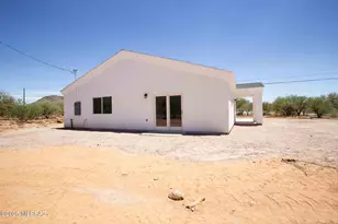 1821 Circulo Mexicali, Rio Rico, AZ 85648 - Photo 21