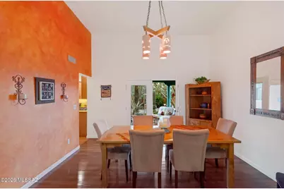 9348 N Camino De Plaza, Tucson, AZ 85742 - Photo 9