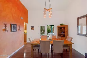 9348 N Camino De Plaza, Tucson, AZ 85742 - Photo 9